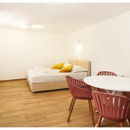Kuca Gambin Apartment